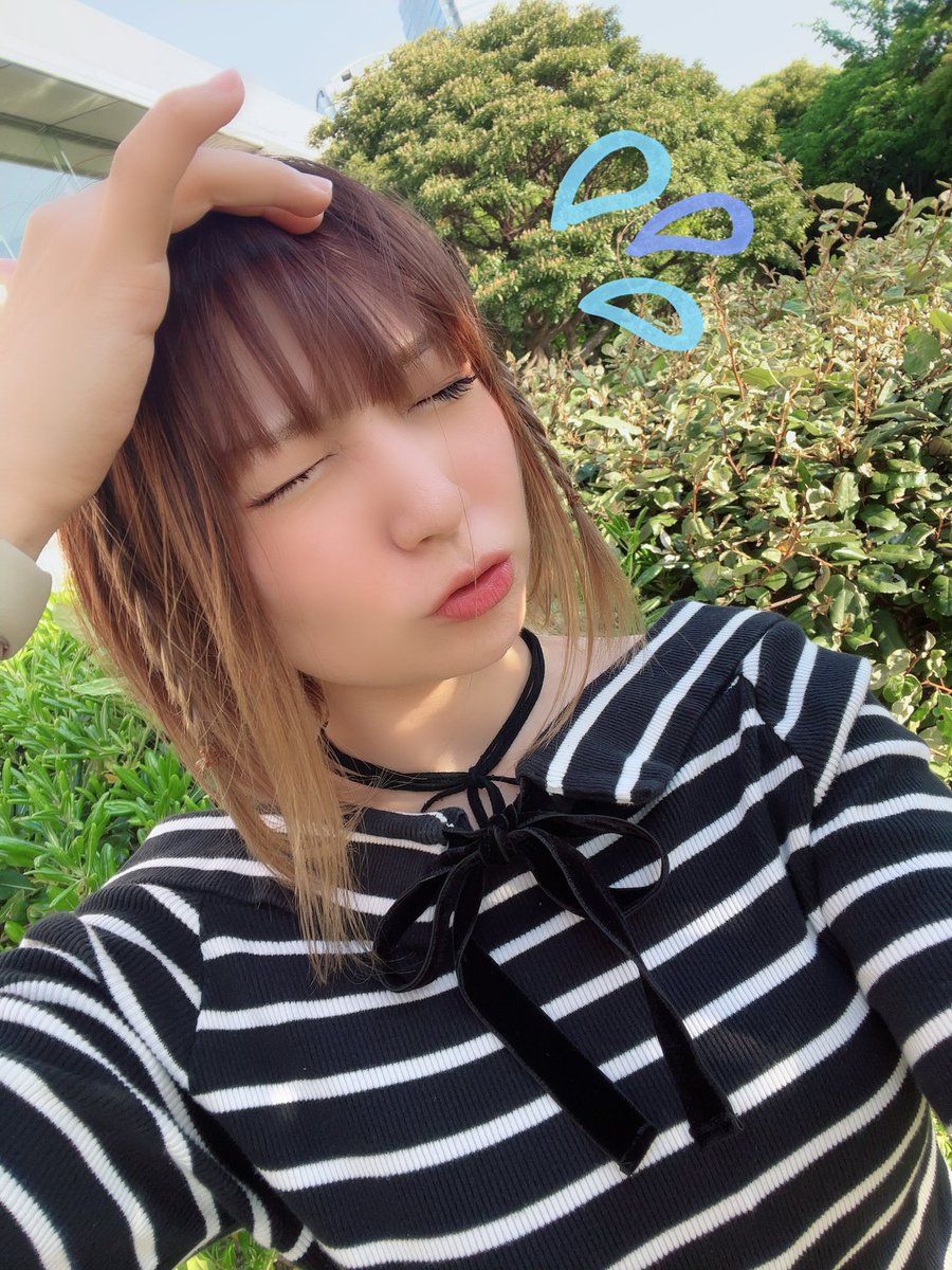 mi---♡様　オーダー専用ページ♪ 🍅#Mii ちゃんがオーダー中の通販を全部発送してくれました❣️ Big
