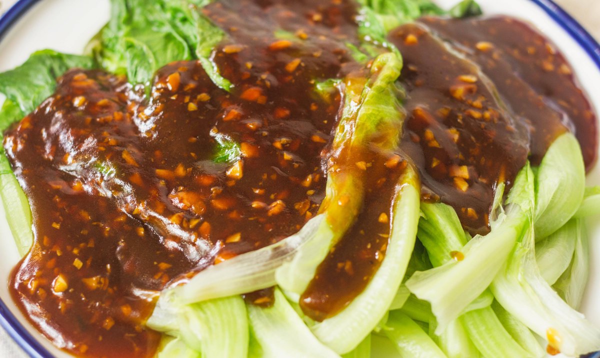 Leticia Christina tweet media