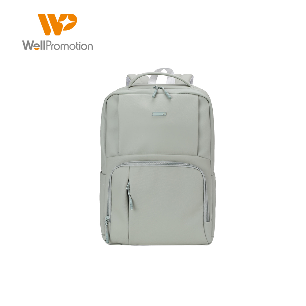 Wellpromotion_a's tweet image. 🍅Your Trusted Backpack Manufacturer — Quality Meets Style
🧸WhatsApp/Wechat: 181 5607 7309
💎inquiry@wellpromotion.com
🍠wellpromotion.com/backpack.html
⏳#FactoryCrafted #PromoPerfection #FactoryDirect #Backpack #OutdoorEssential #WholesalePrice #CustomizationService #NewArrival