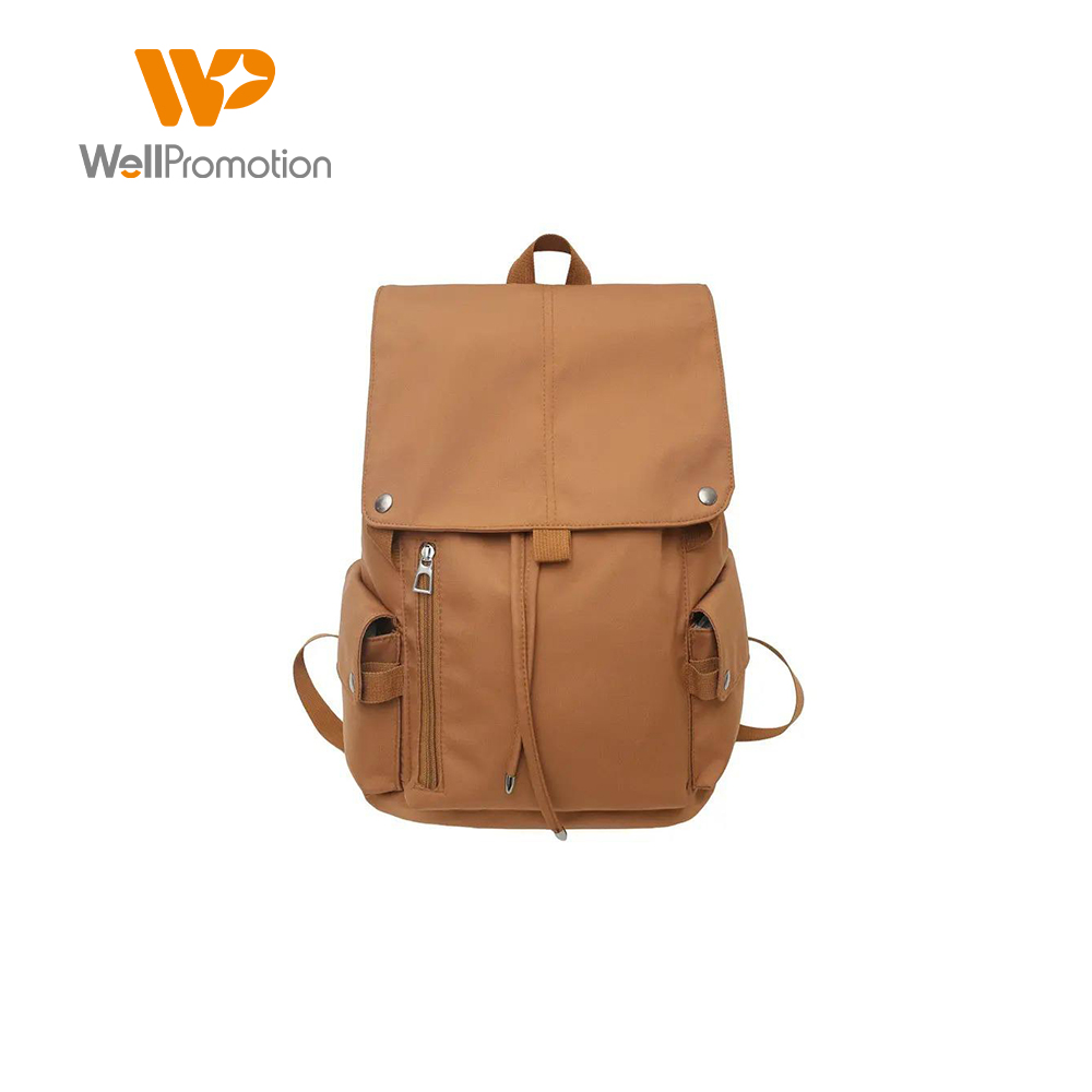 Wellpromotion_a's tweet image. 🍅Your Trusted Backpack Manufacturer — Quality Meets Style
🧸WhatsApp/Wechat: 181 5607 7309
💎inquiry@wellpromotion.com
🍠wellpromotion.com/backpack.html
⏳#FactoryCrafted #PromoPerfection #FactoryDirect #Backpack #OutdoorEssential #WholesalePrice #CustomizationService #NewArrival
