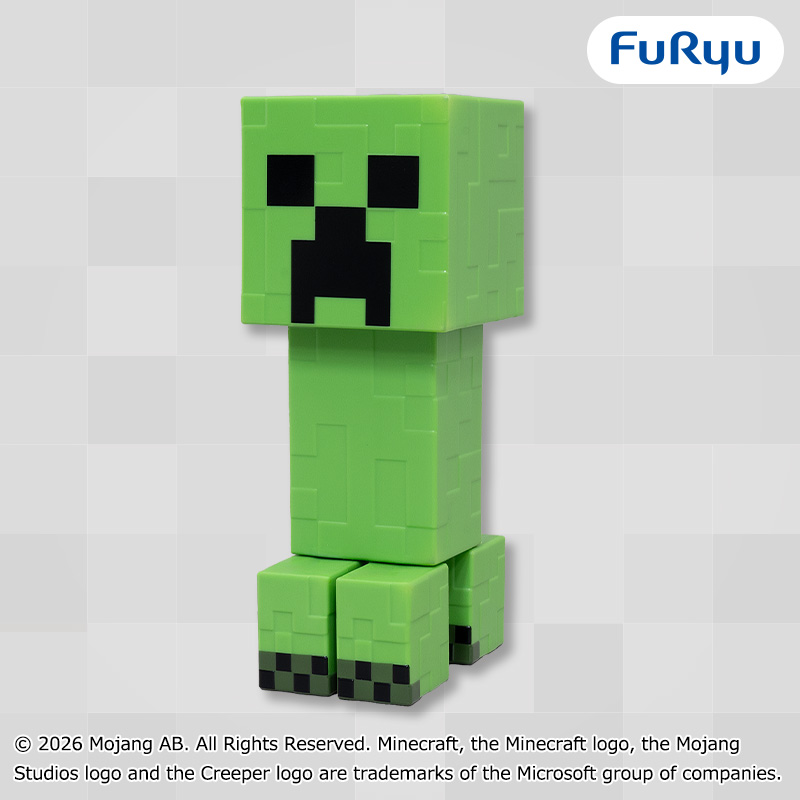 マインクラフト 日本公式 / Minecraft Japan tweet media