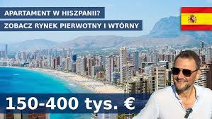 Robert Labużnik 🇵🇱 tweet media