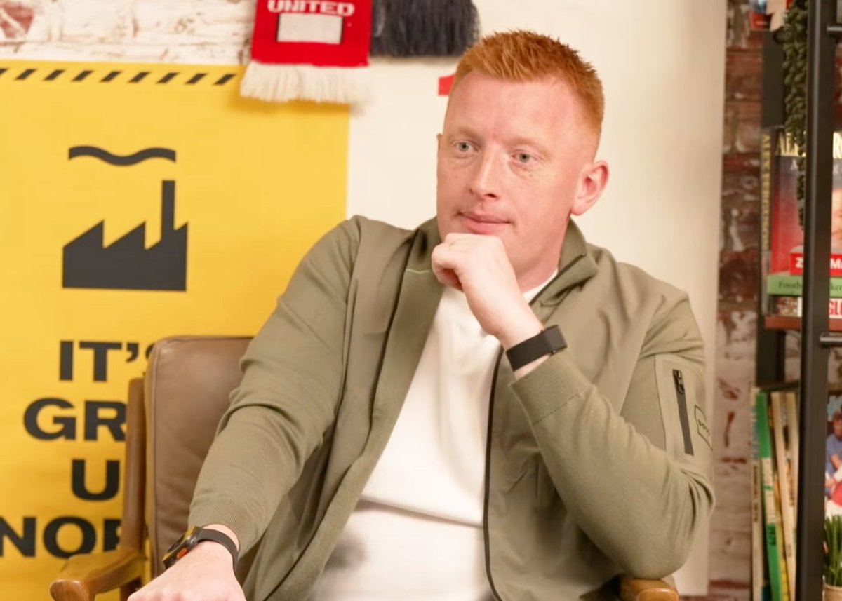 SaintsExtra tweet media