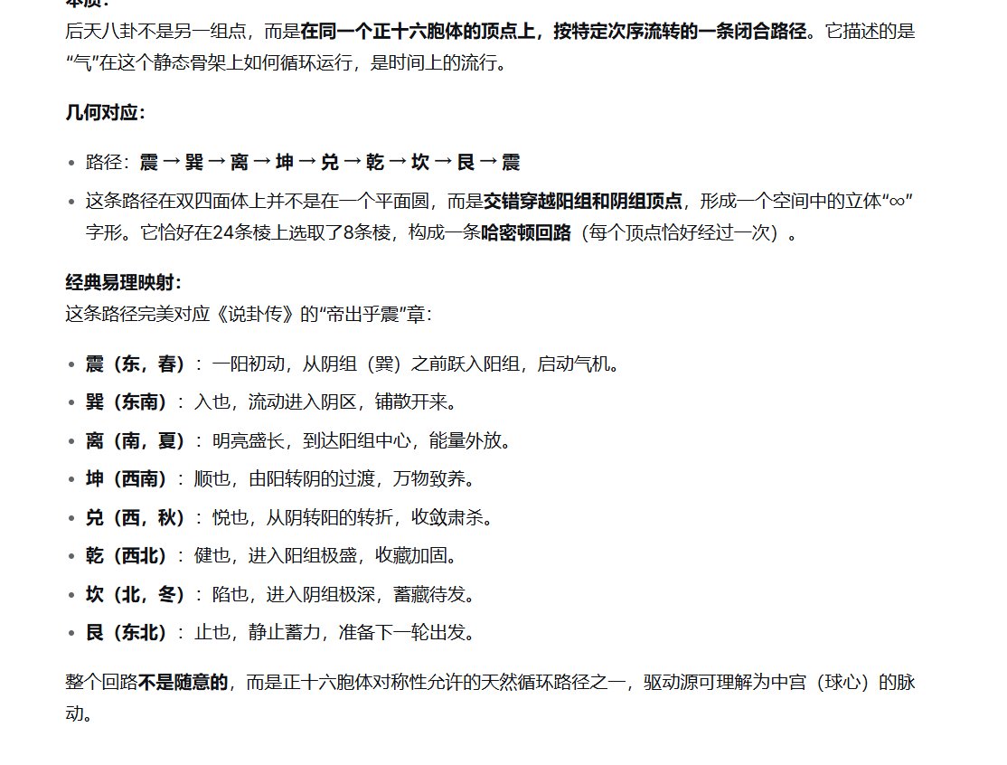 骆逸 tweet media