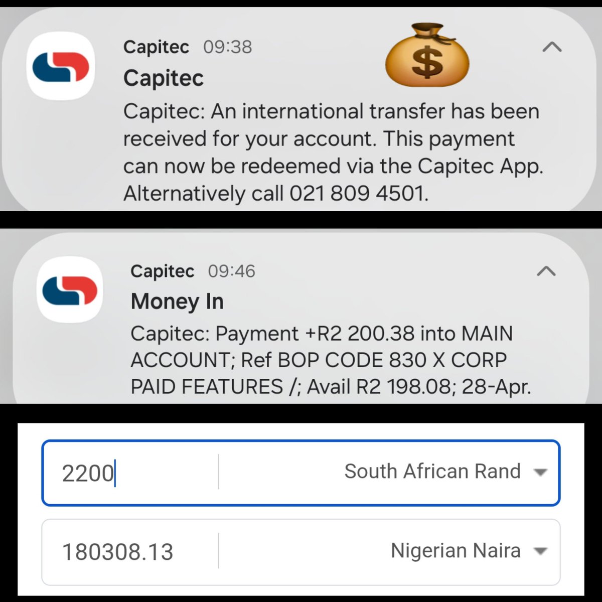 Olivia Sullivan tweet media