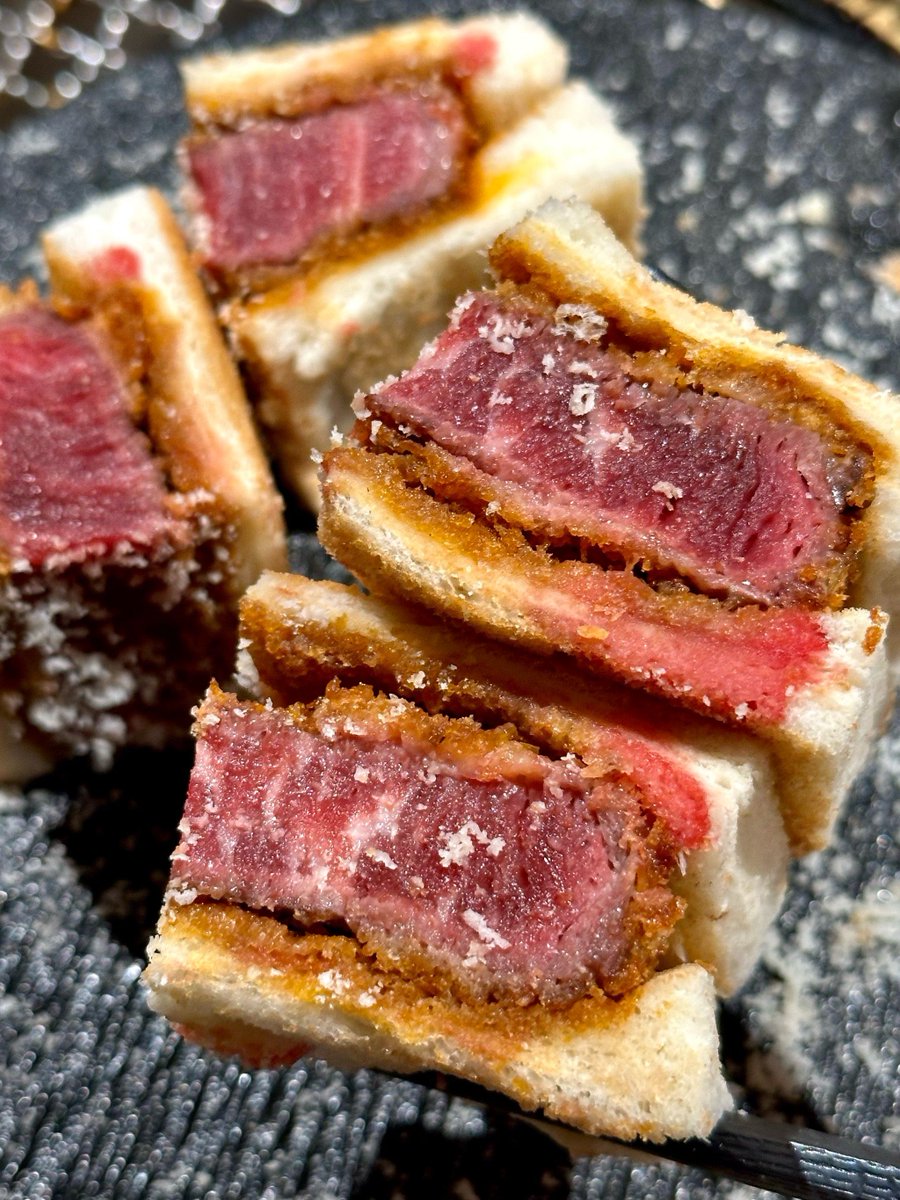 rusu matei tweet media