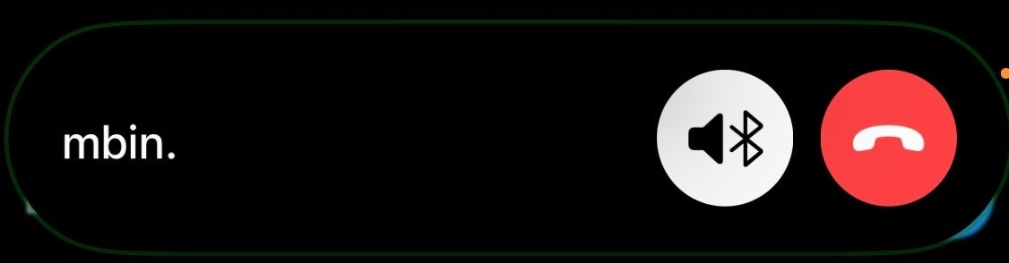 Selmira. tweet media