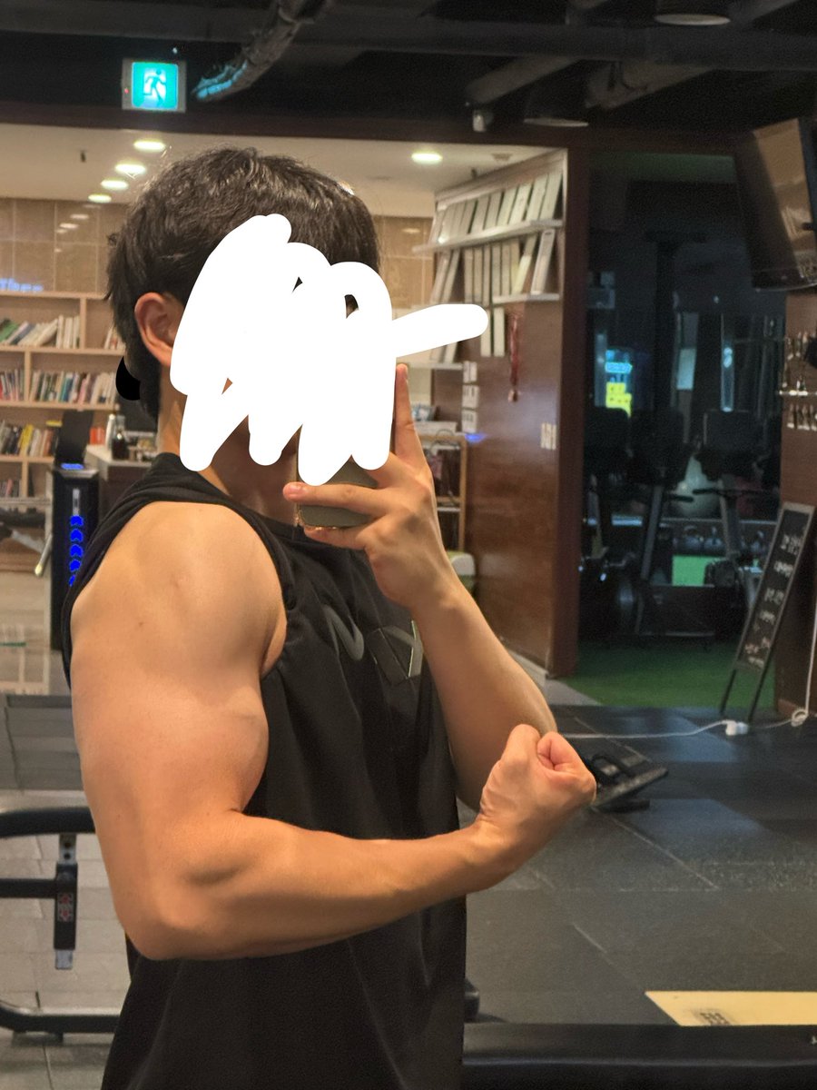 juni001133's tweet photo. 다시 열심히… https://t.co/leiwYacg0X