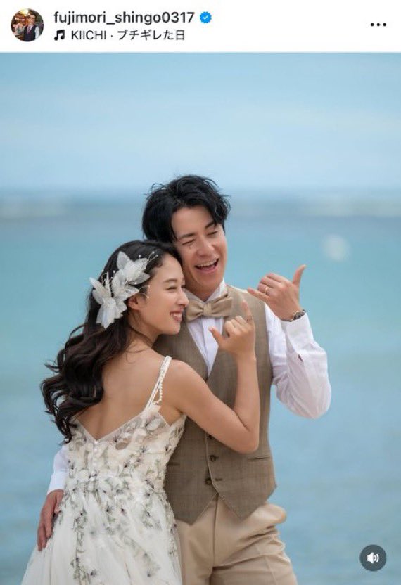 進撃のバズ動画 tweet media