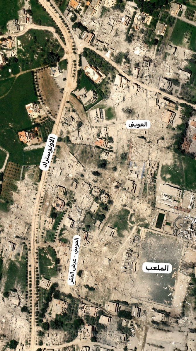 Jackson Hinkle 🇺🇸 tweet media