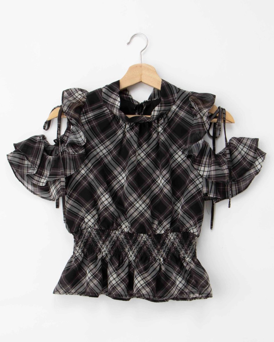 INGNI STORE 【イング公式】 tweet media