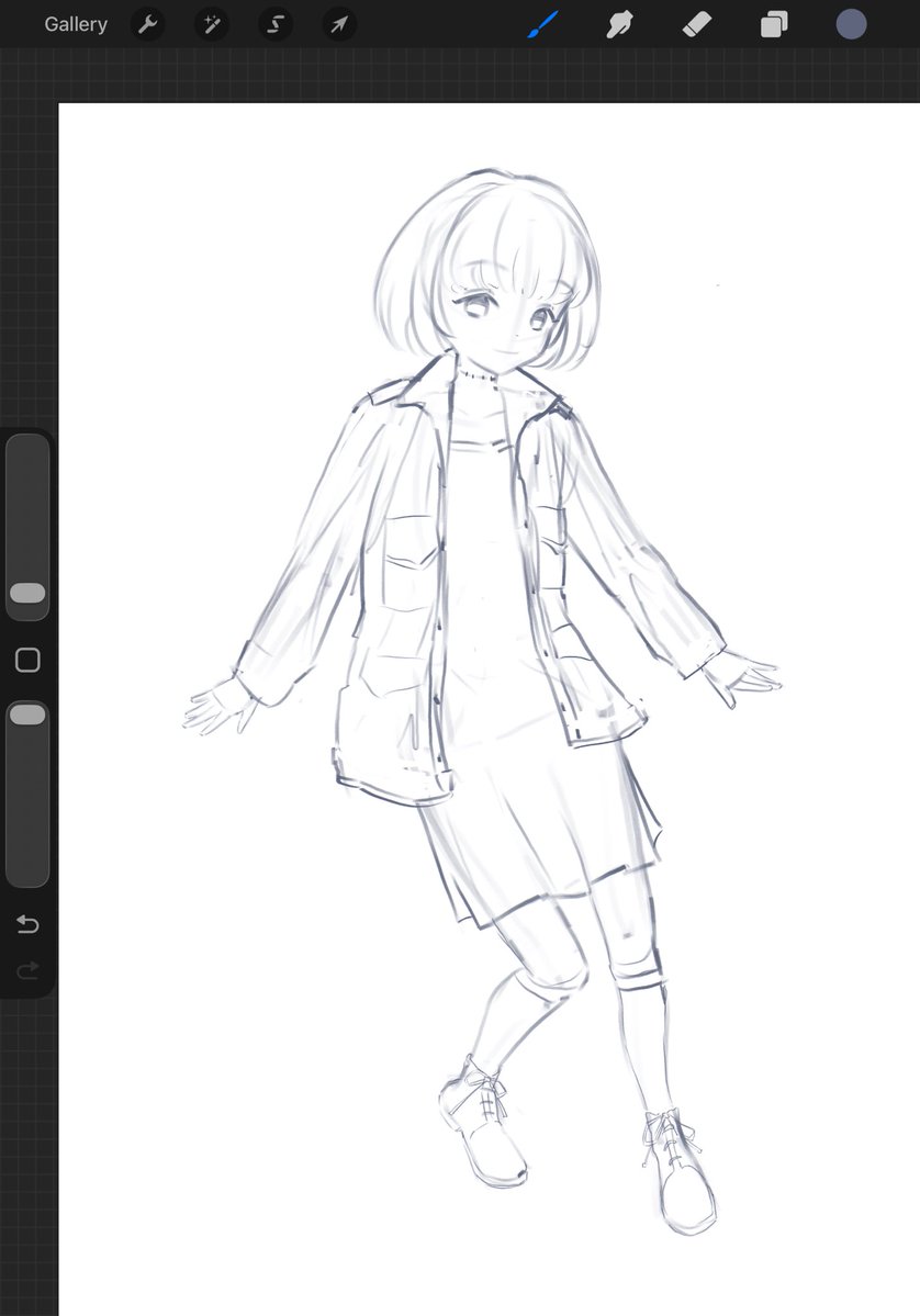 Innards | インナーズ 🩻 tweet media