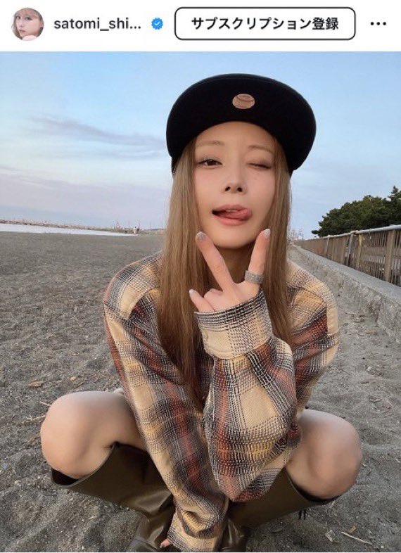 進撃のバズ動画 tweet media