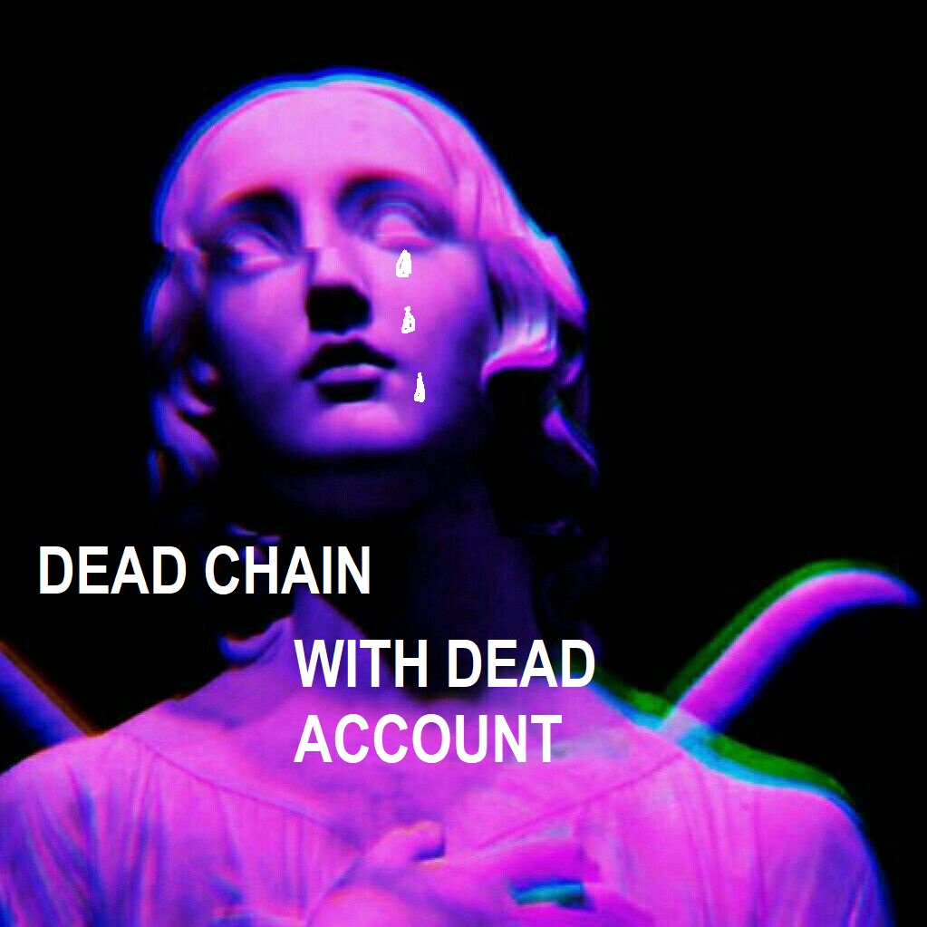 #monad we loved you 💜