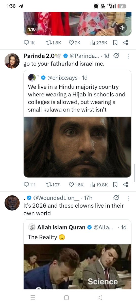 Agnosticfromtn tweet media