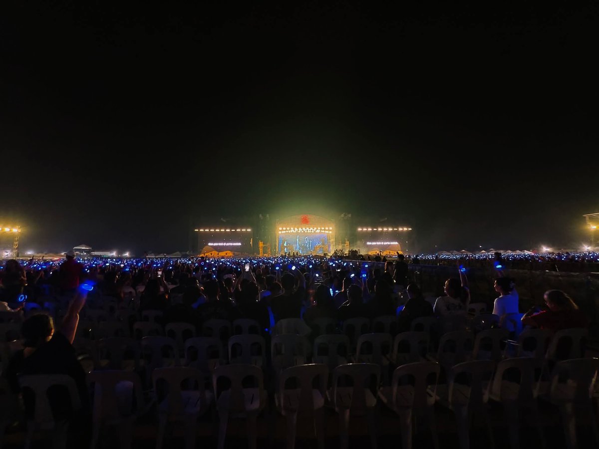 Rab 🍎 tweet media