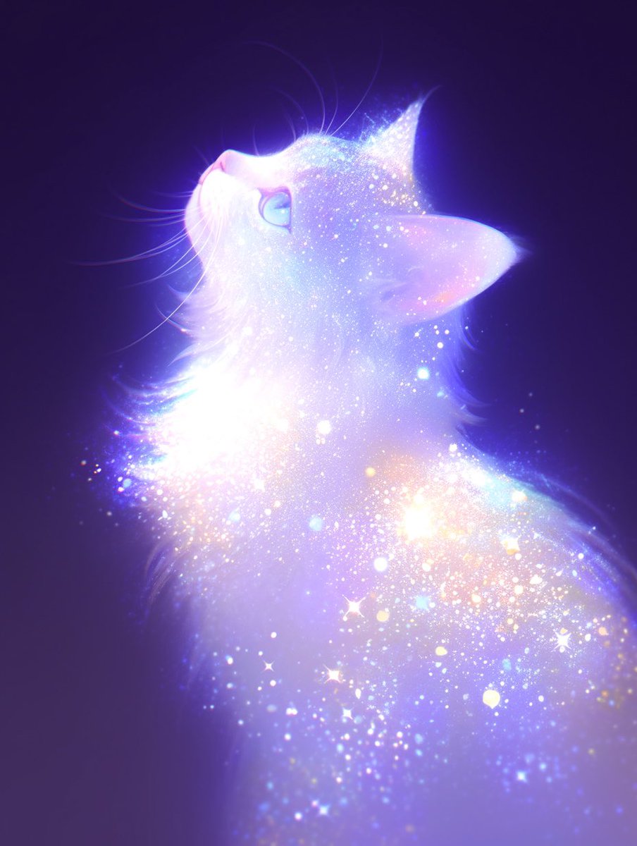 ロロア tweet media