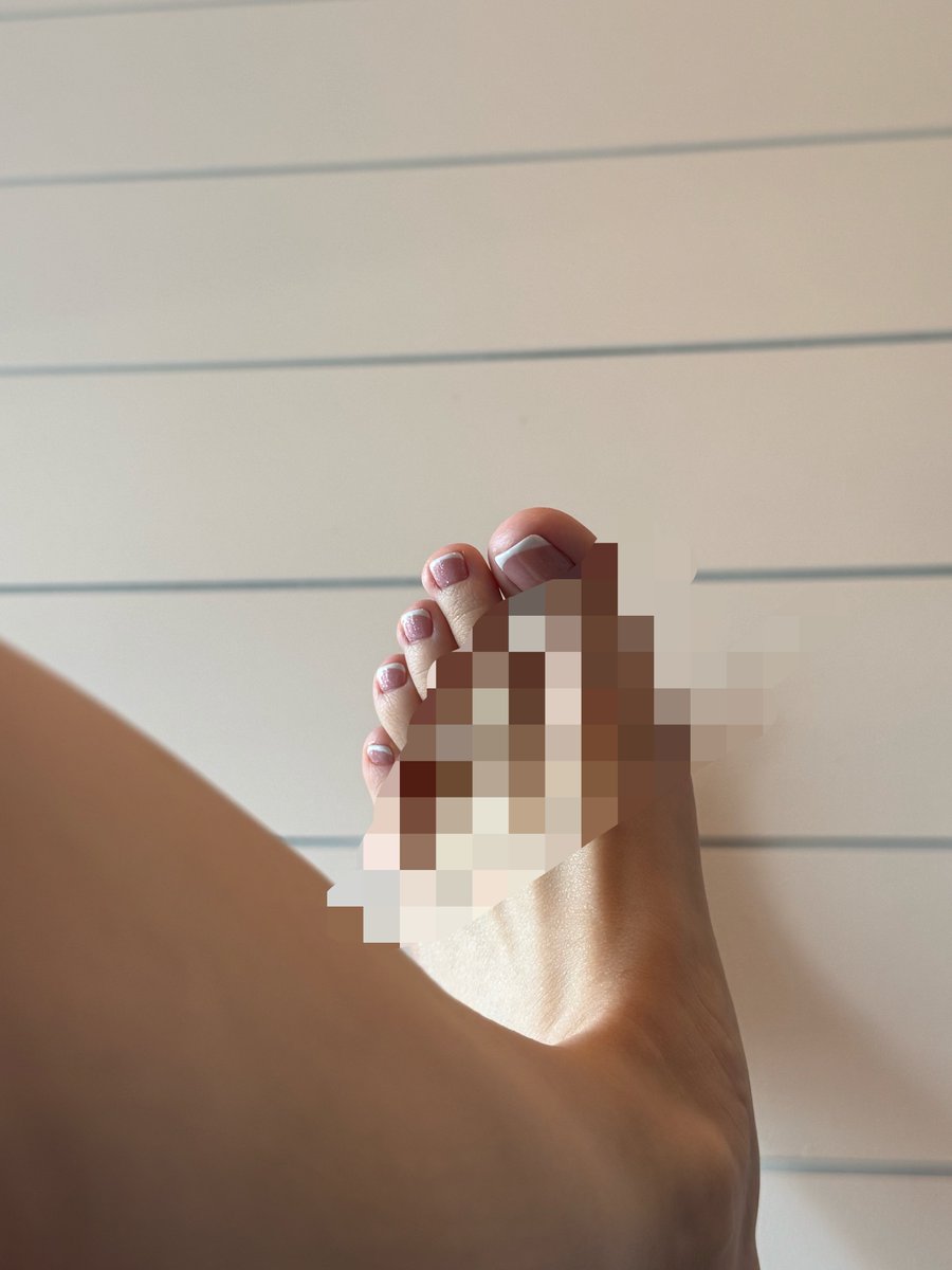 𝒮𝑒𝓇𝒾 tweet media