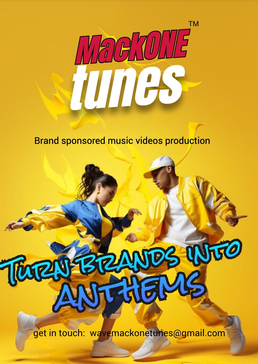 MackoneTunes's tweet photo. #MackONE #मॅकवन #MackONEstudios #MackONEhawk #MackONEtunes #MackONEglobalTheatre #FilmAndAdProduction #CreativeStorytelling #OTTOriginals #MusicAndMovies #PowerOfProduction #MediaInvestment #BrandPromotionContent #Advertising #MediaProduction https://t.co/xaYnSURASb