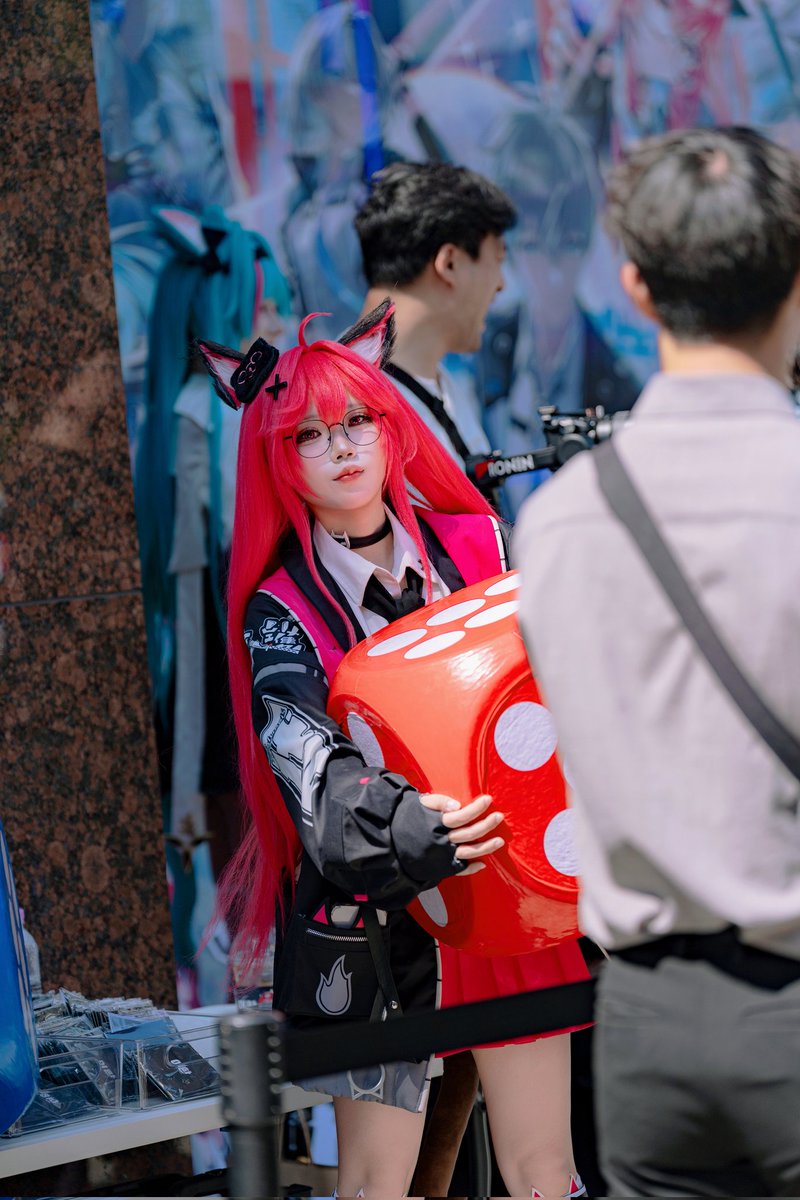 헤키루📸 tweet media