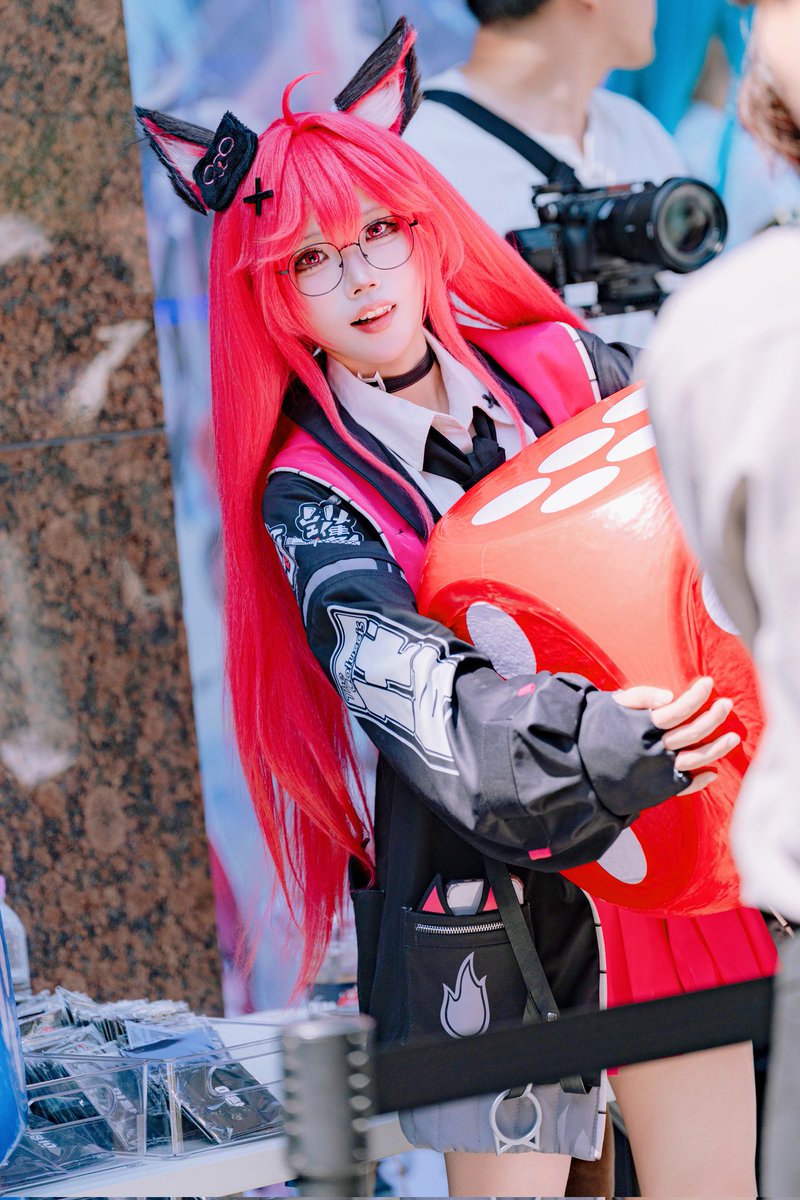 헤키루📸 tweet media