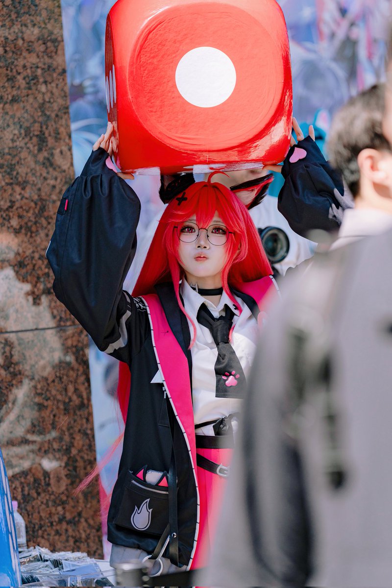 헤키루📸 tweet media