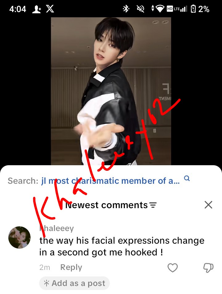 khaleeey | 𝕬𝖍𝖔𝖋 𝕿𝖍𝖊 𝕻𝖆𝖘𝖘𝖆𝖌𝖊 tweet media