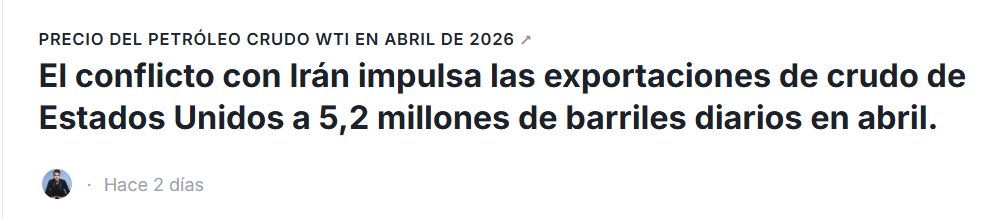 oscarvara tweet media