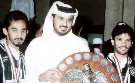 ١٩٦٩ tweet media
