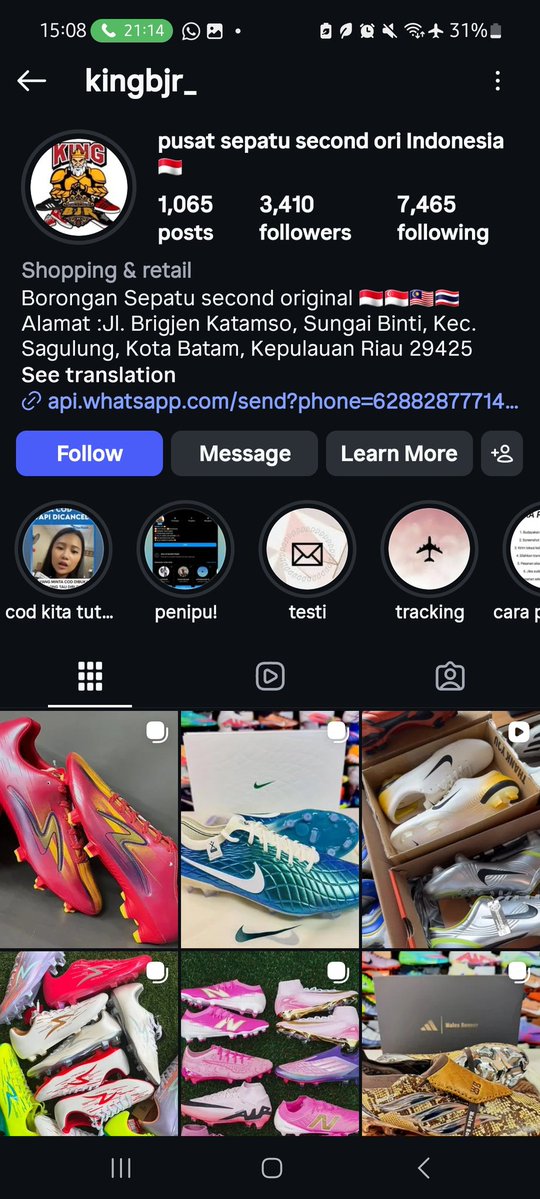 Nbutera🤖|Joki Fisika, Kalkulus, ANSYS CFD tweet media