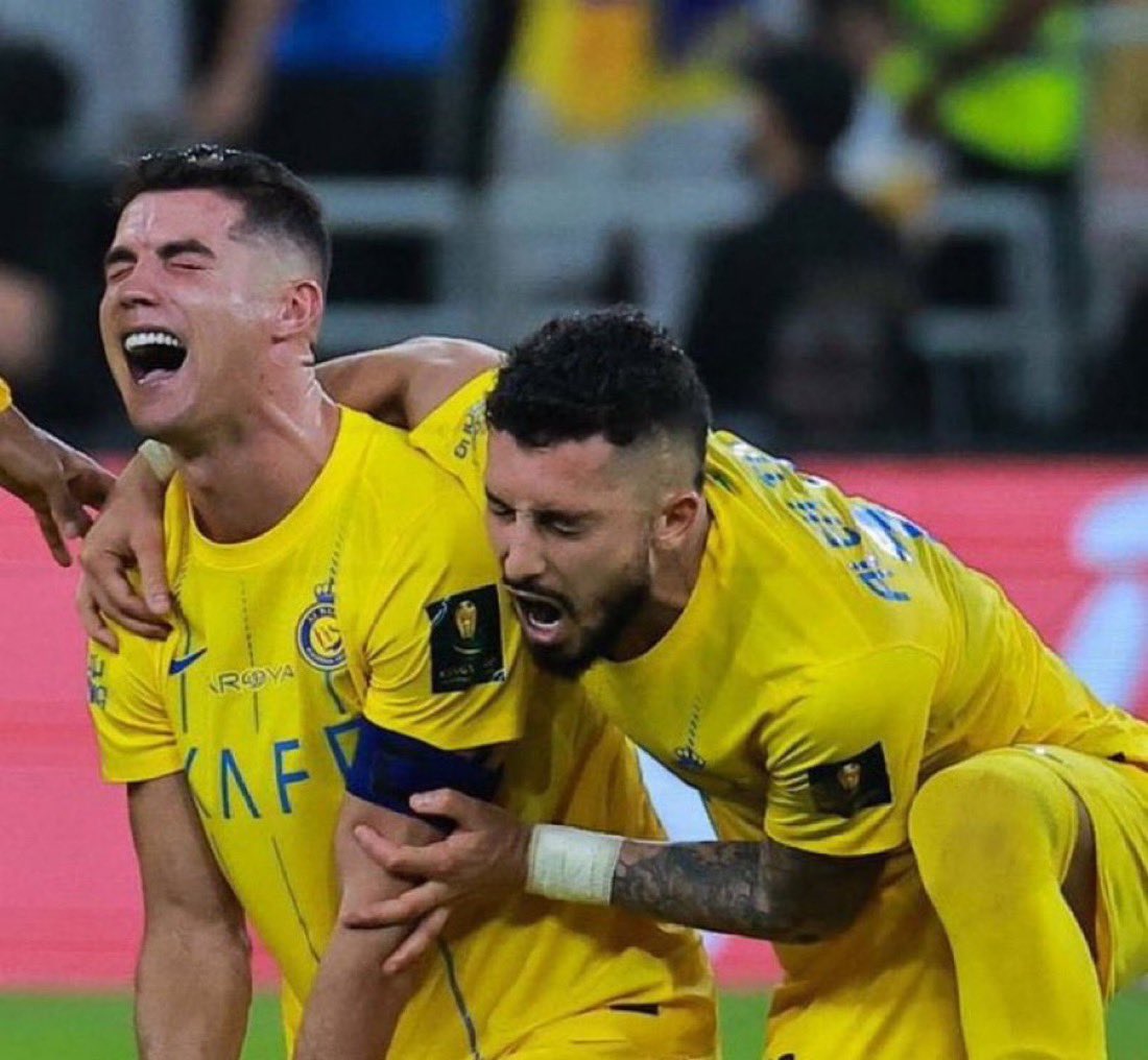 ابوعـايشه tweet media