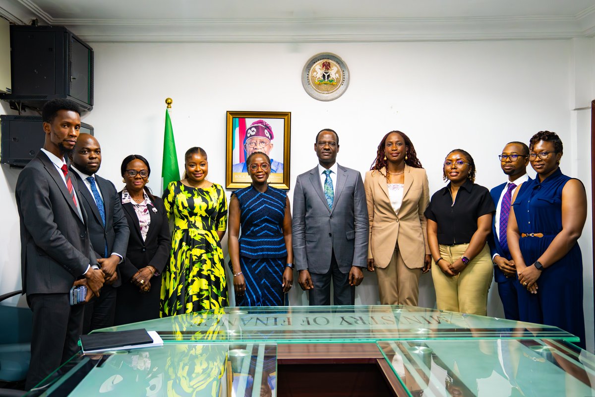 Olu Verheijen tweet media