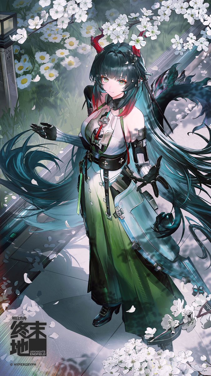 井川HiKARu @C107一日目東5二22ab tweet media