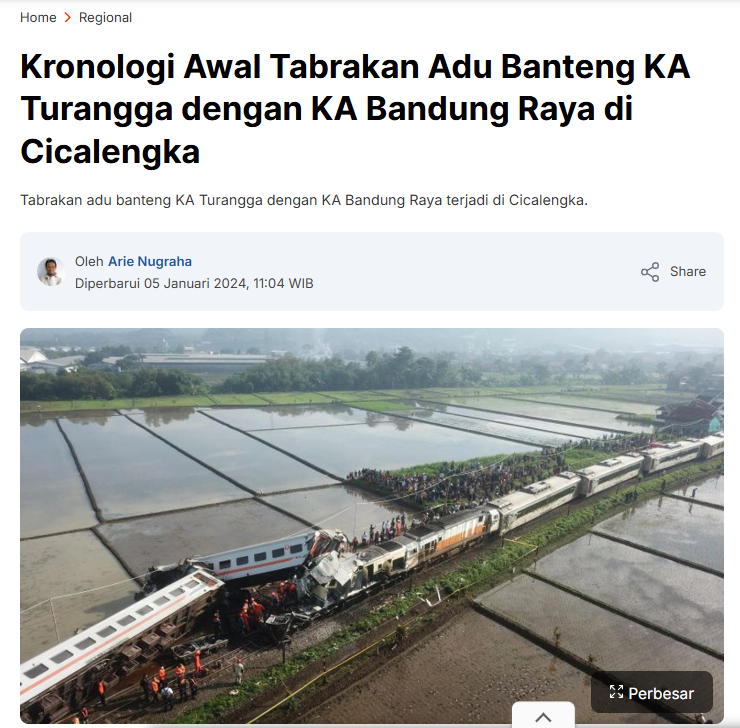 JircT12276's tweet photo. @madokafc1 hmmm yeah paling rajin diupdate
sure dude https://t.co/3NEPHu4faM