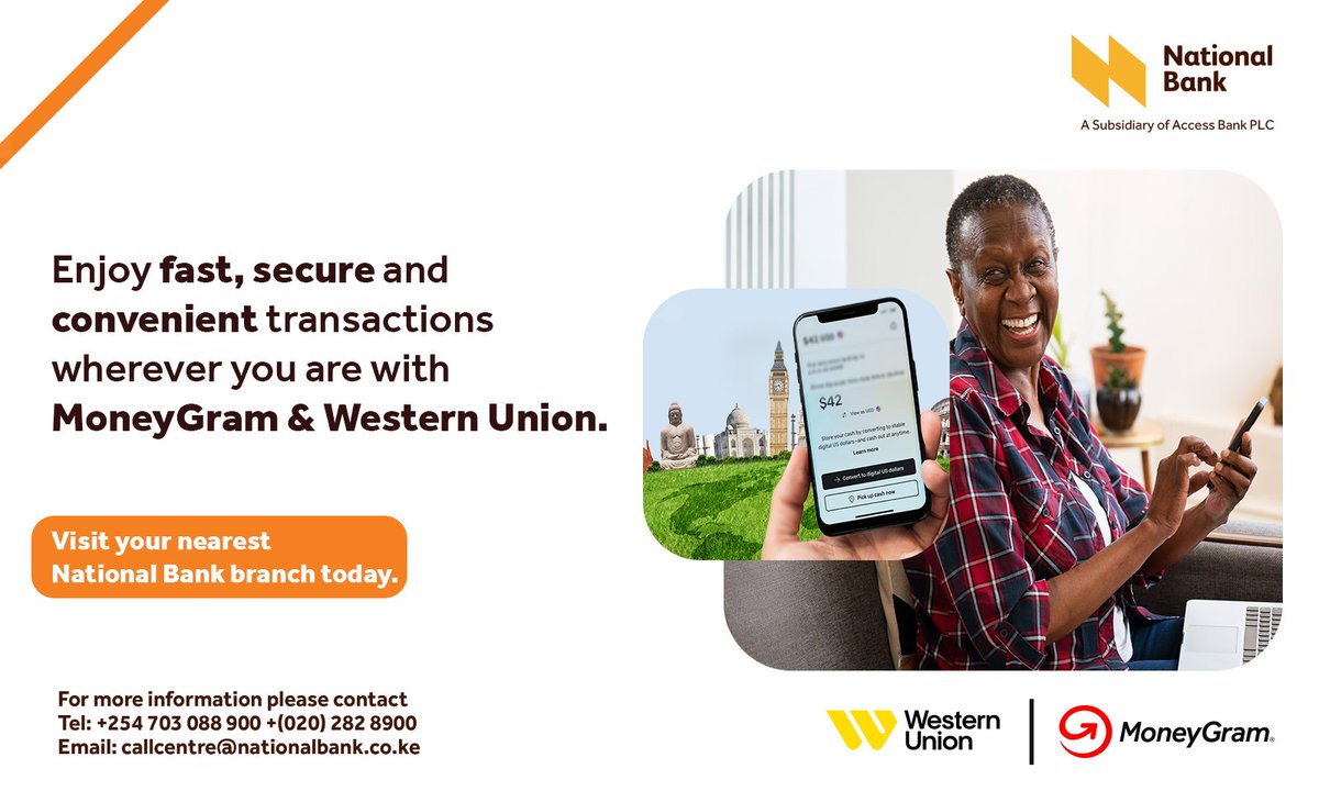 National Bank 🇰🇪 tweet media