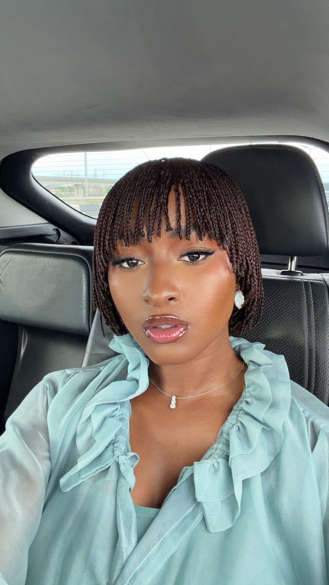 KIMOPRAH ✈️✈️✈️ tweet media