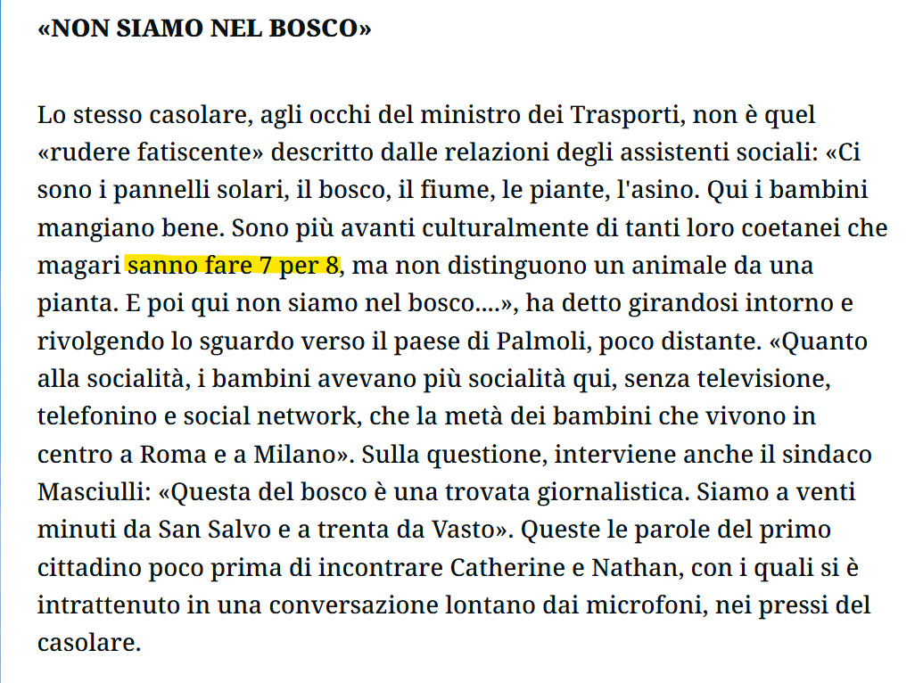 Lucillola tweet media