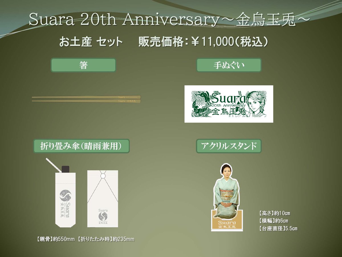 フィックスレコード tweet media