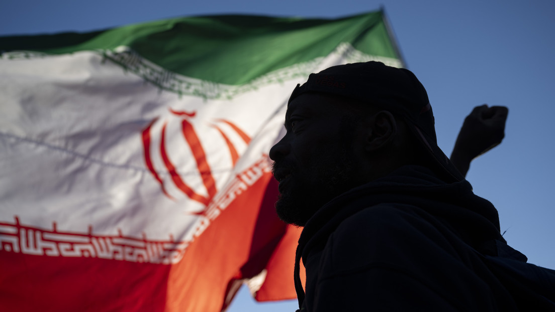 RT en Español tweet media