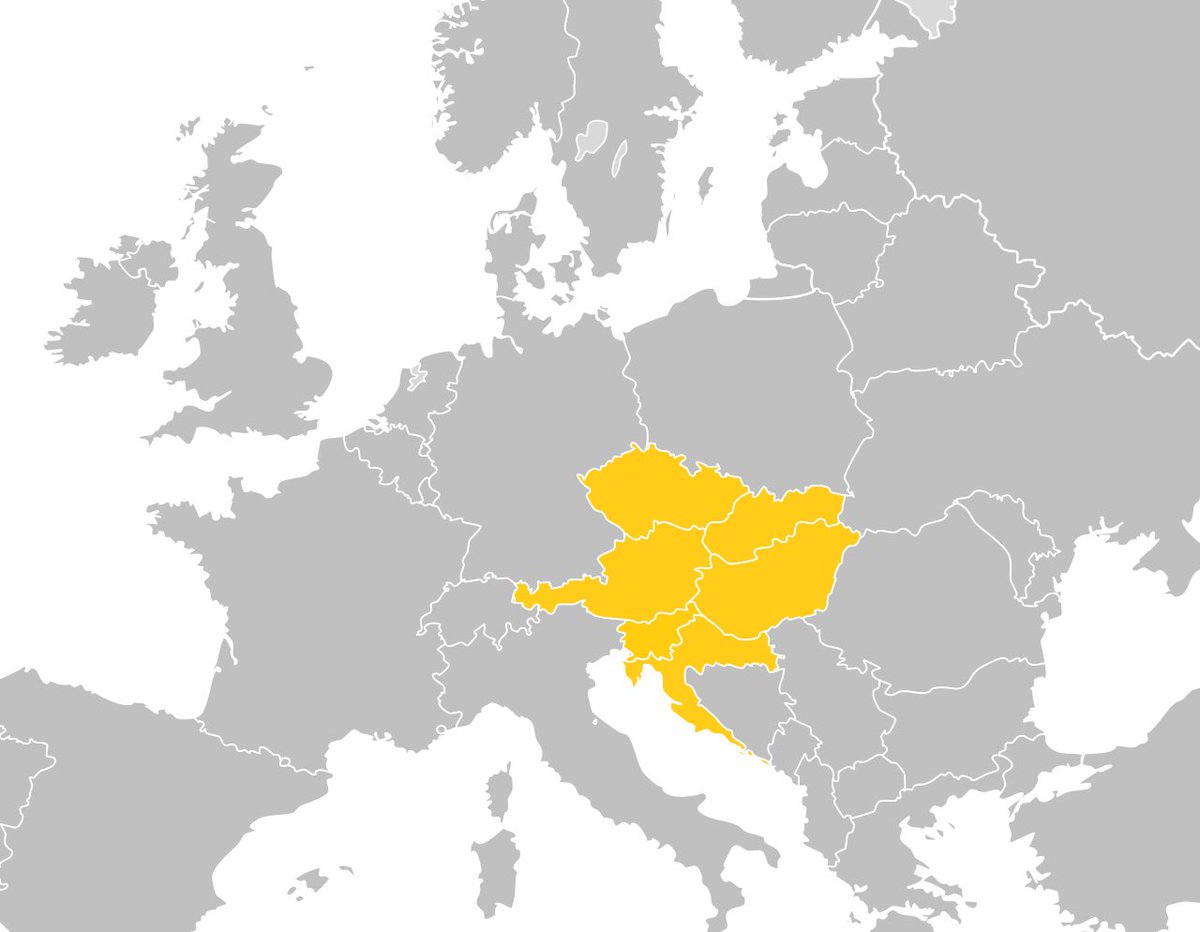 いがら氏🇵🇱 tweet media