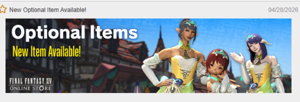 Double_P🐧 tweet media