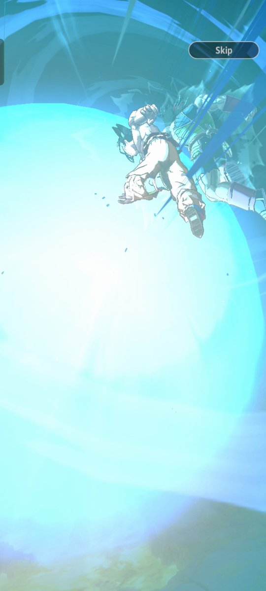 Moiz 🥀 tweet media