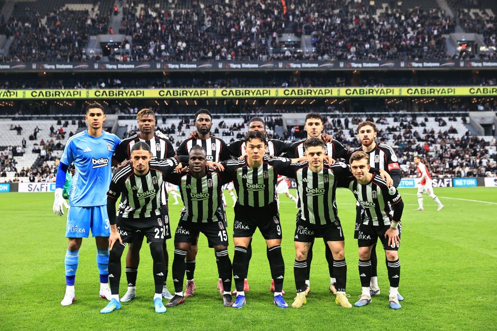 Haber Kartalı tweet media