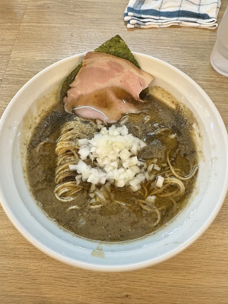 🏁TEAM ZERO project with FC3S🏎️💨 tweet media