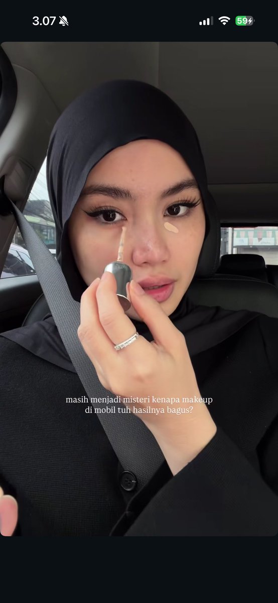 Mad For Makeup tweet media