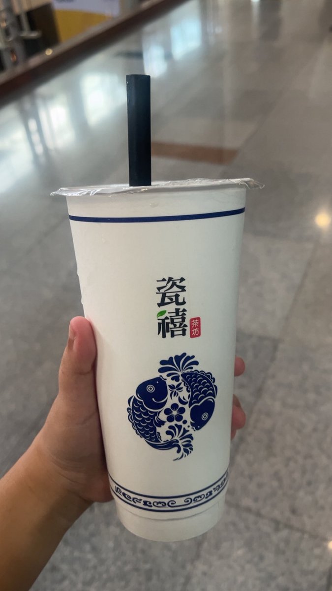 mercy GA📌 tweet media