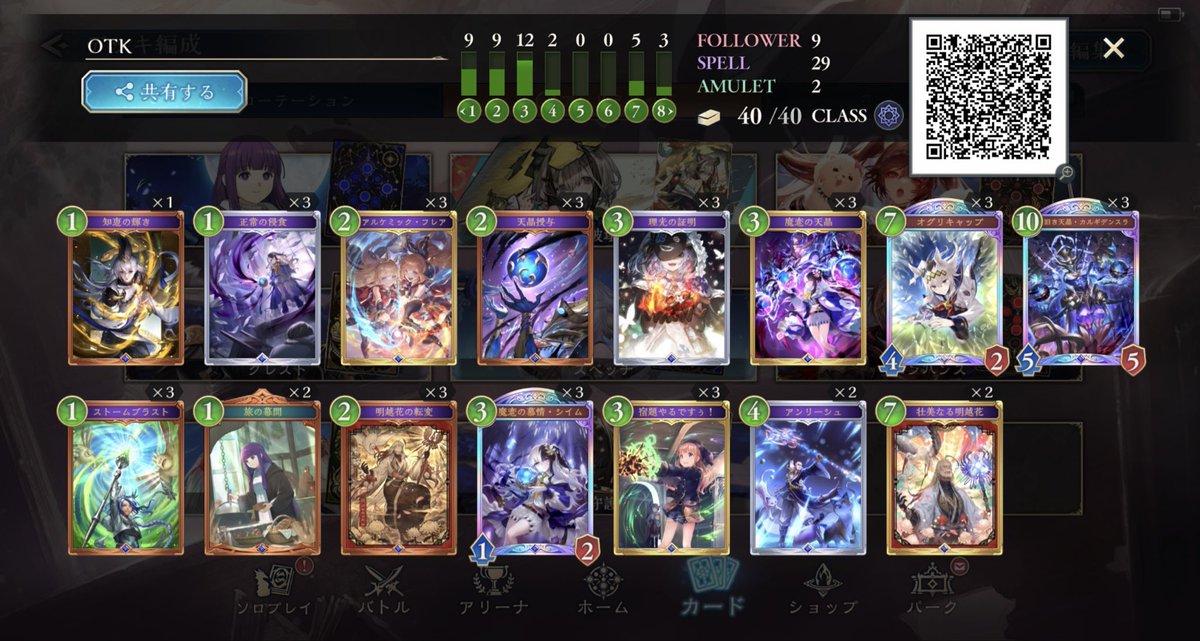 しらはえ tweet media