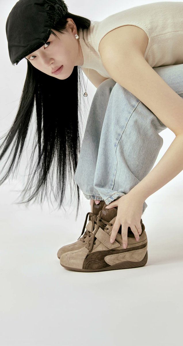패션정보계 tweet media