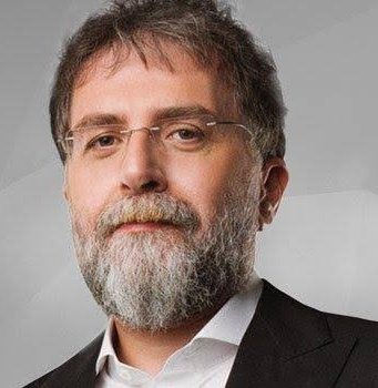 Dürbün tweet media