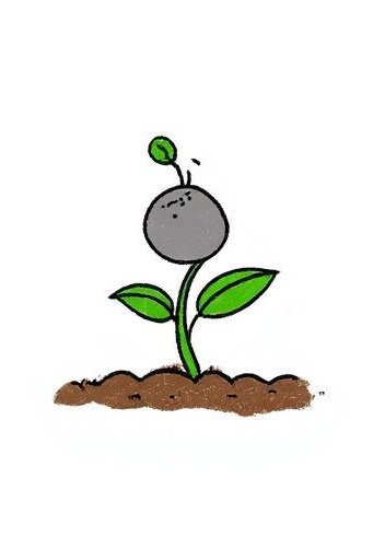 Ariell Chambers tweet media